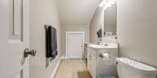 1839 Edgewood Avenue Gallery 51