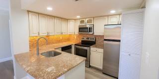 1707 Village Blvd Gallery 1