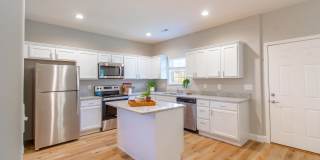 3469 Frylee Ct Gallery 6