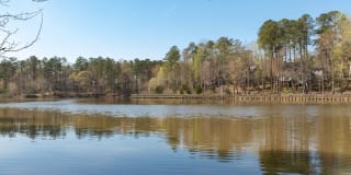 Sailboat Bay Apartments Gallery 22