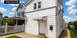 135 Whitehead Avenue Gallery 1