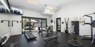 Vela Apartments Gallery 74