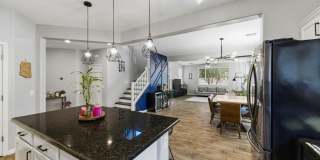 2220 E Flintlock Drive Gallery 19