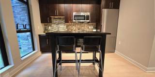 1320 FENWICK LN #6 Gallery 12