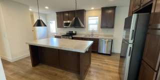6656 Pentz Rd Gallery 1