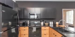 Trails Bend Gallery 20