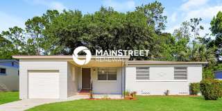 5805 Norde Drive East 5805 Norde Drive East Gallery 1