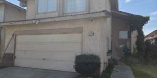 8109 Fawn Street Gallery 1