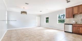 1695 SW 11th Street 203, Miami, FL 33135 Gallery 3