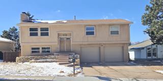 5620 Del Paz Drive Gallery 1