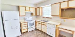 2115 Highridge Dr Gallery 7