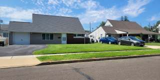 131 VERMONT Lane Gallery 1