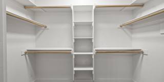 2043 South Florida Way Gallery 18