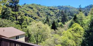 3 Bedroom 2 bath recently updated Gallery 40