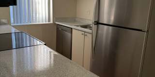 Canyon Club Apartments Gallery 5
