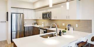 Terrace Station Gallery 36