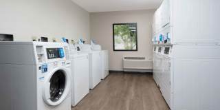 Santa Barbara - Calle Real Gallery 13