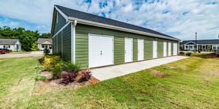 Virtuoso Apartments Gallery 28