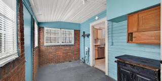 Ideal for Medical Professionals & Students – Spacious 5BR Near Downtown Gallery 26