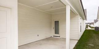 4 Bedroom Home NEW Construction in CENTRAL. Gallery 17