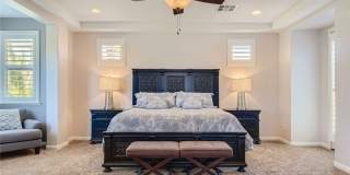1041 Baronet Drive Gallery 26
