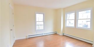 14 Wildwood Avenue Gallery 7