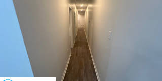754 East Trigg Avenue - 1 Gallery 5