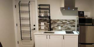 Fully Furnished Studio New in Silverdale Washington Short Term Month to Month Fully Furnished Studio New in Silverdale Washington Short Term Month to Month Gallery 4