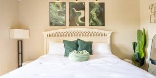 3204 SABAL PALMS COURT Gallery 11