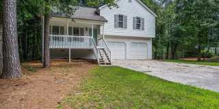 14 Villa Rosa Ln Gallery 25