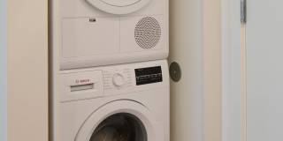 The Union Flats Gallery 22