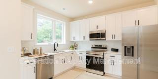 745 N Market Street Gallery 1