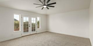 13761 E Lupine Avenue Gallery 22