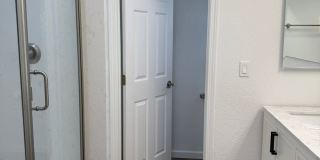 3 BEDROOM COURT LOCATION 3 BEDROOM COURT LOCATION Gallery 6