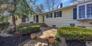 1430 Kearney Drive Gallery 44