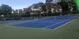 2311 S Cypress Bend Dr Gallery 52