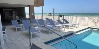 26340 Hickory Blvd lot: 401 Gallery 33