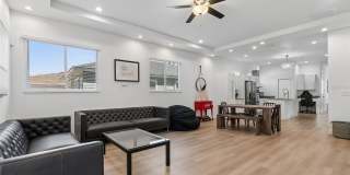 2113 W CASS Street Gallery 24