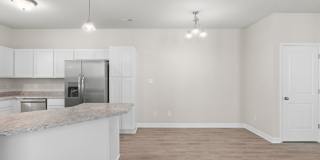 Townhouse For Rent in Holly Ridge! Gallery 11