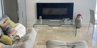 2425 Gulf Of Mexico Drive Gallery 13