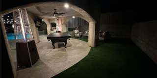 11296 Heathcliff Gallery 17