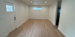 BRAND NEW 2 BEDROOM / 1 BATHROOM ADU READY TO BE MOVED IN Gallery 6