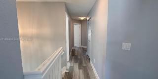 11612 NW 51st Ter Gallery 15