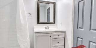 Gorgeous 5 bedroom 3 bathroom home near Oklahoma City University Gorgeous 5 bedroom 3 bathroom home near Oklahoma City University Gallery 4
