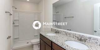 3141 Pleasant Willow Court Gallery 8