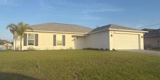 3223 NE 14th Ave Gallery 1