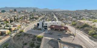2bed/2.5bath Modern Townhomes! Gallery 240
