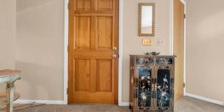 4 Black Pine Lane Gallery 5