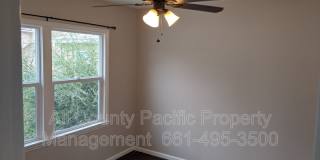 1407 Monterey Road Gallery 12