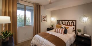 West Park Apartments Gallery 54